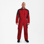 Tomato Red/AntrazitGrå [75779]