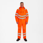 Hi-vis Orange [10]