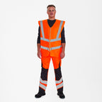 Hi-vis Orange [10]