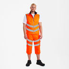 Hi-vis Orange [10]
