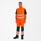 Hi-vis Orange [10]