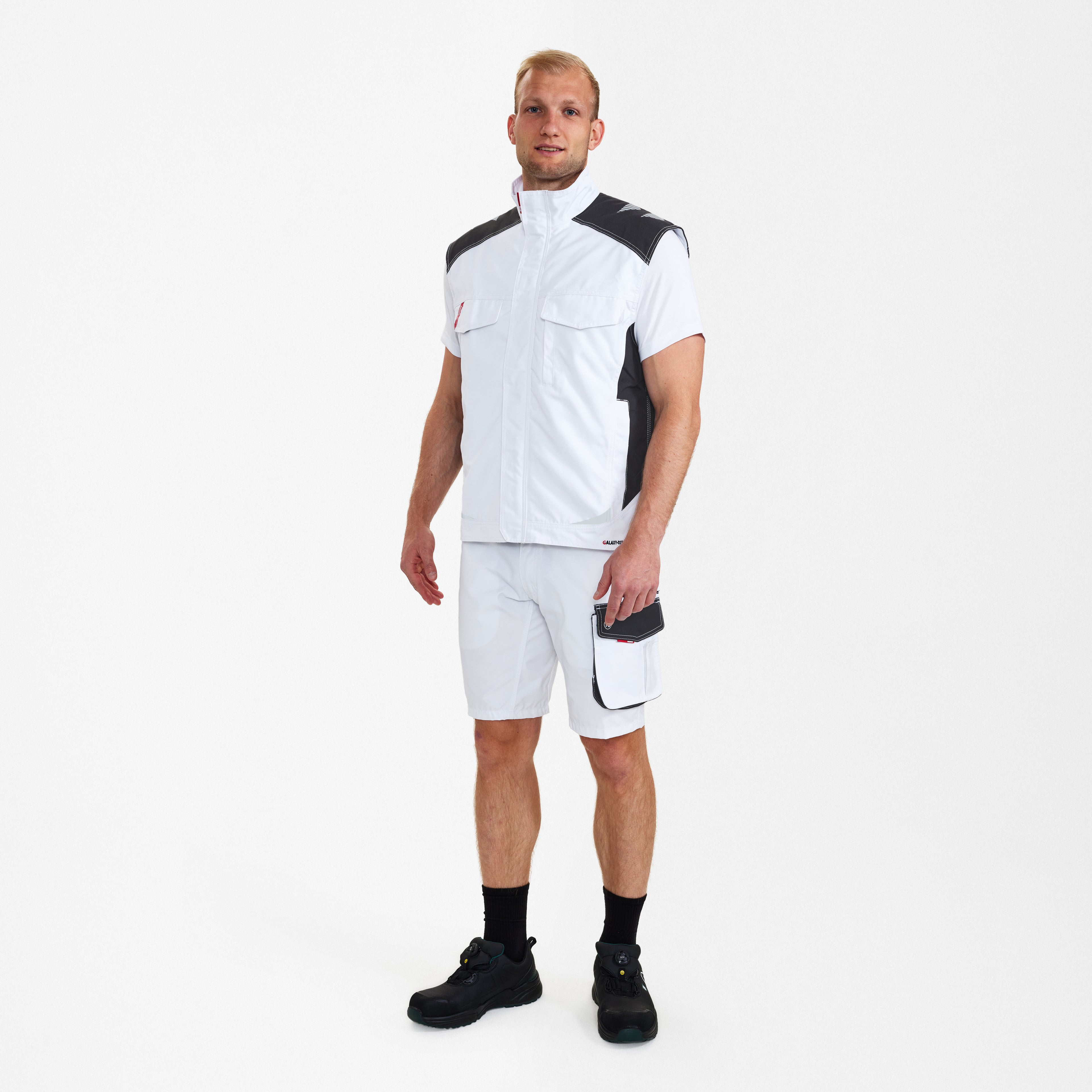 Engel Workwear Galaxy servicevest