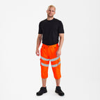 Hi-vis Orange [10]