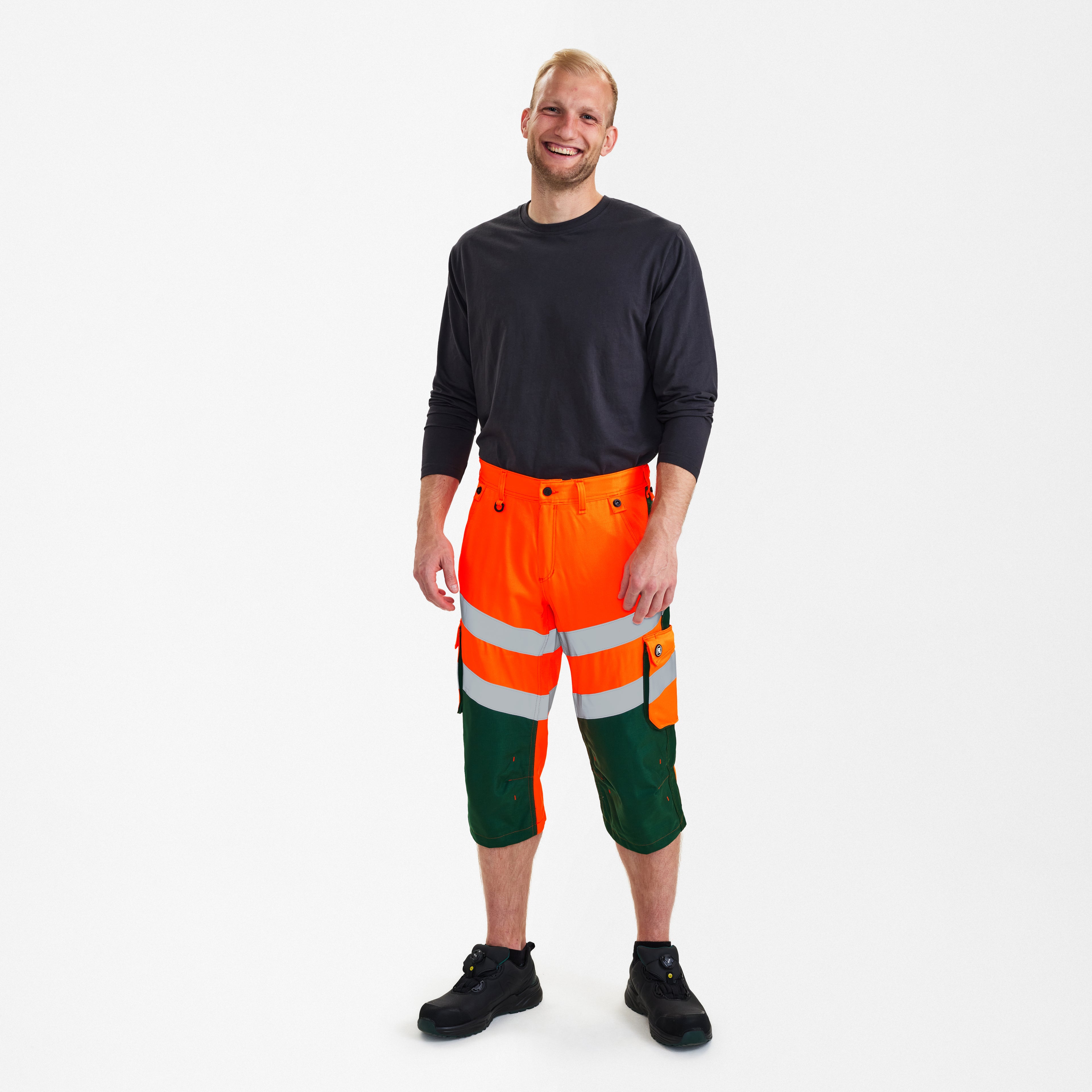 Engel Workwear Safety Light knickers