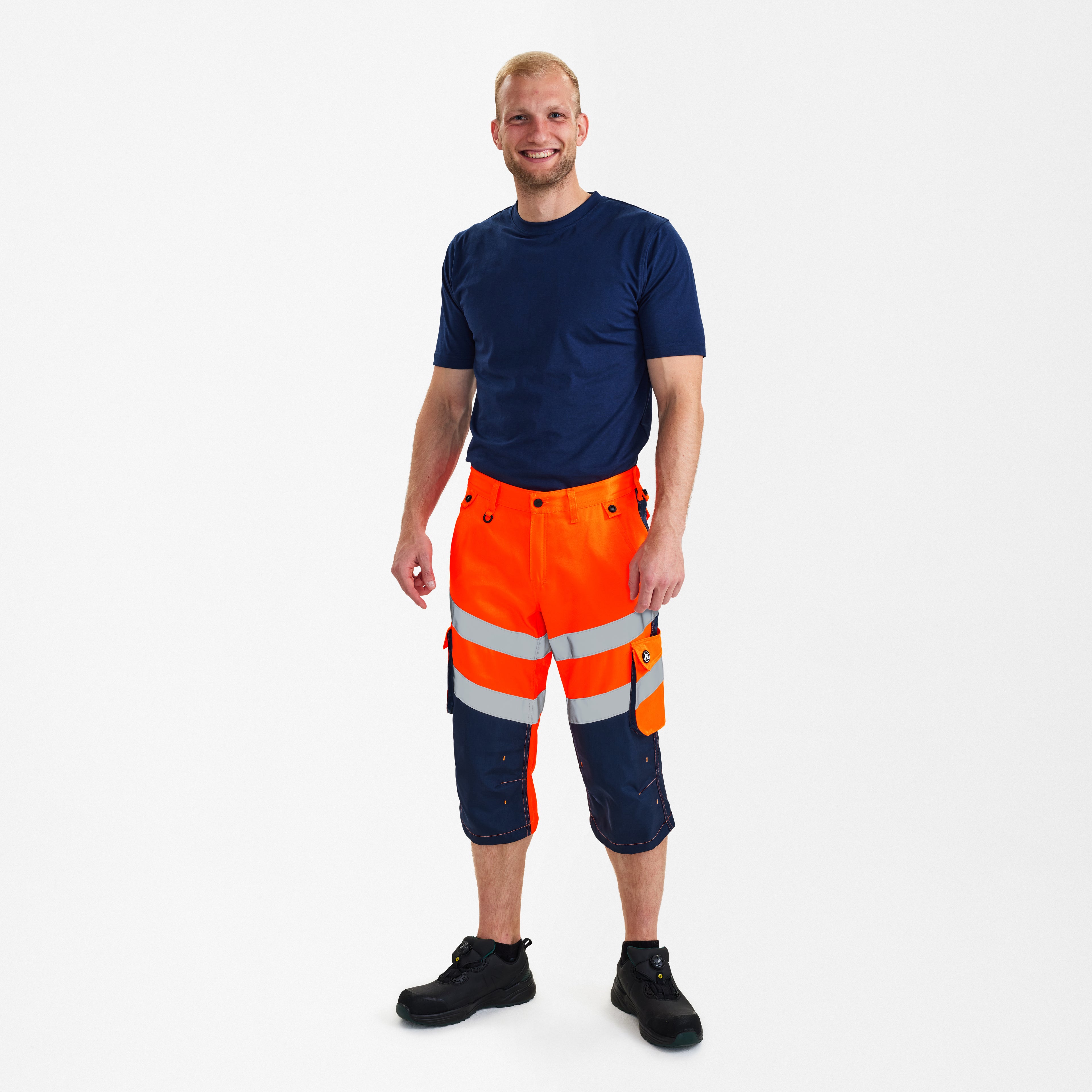 Engel Workwear Safety Light knickers