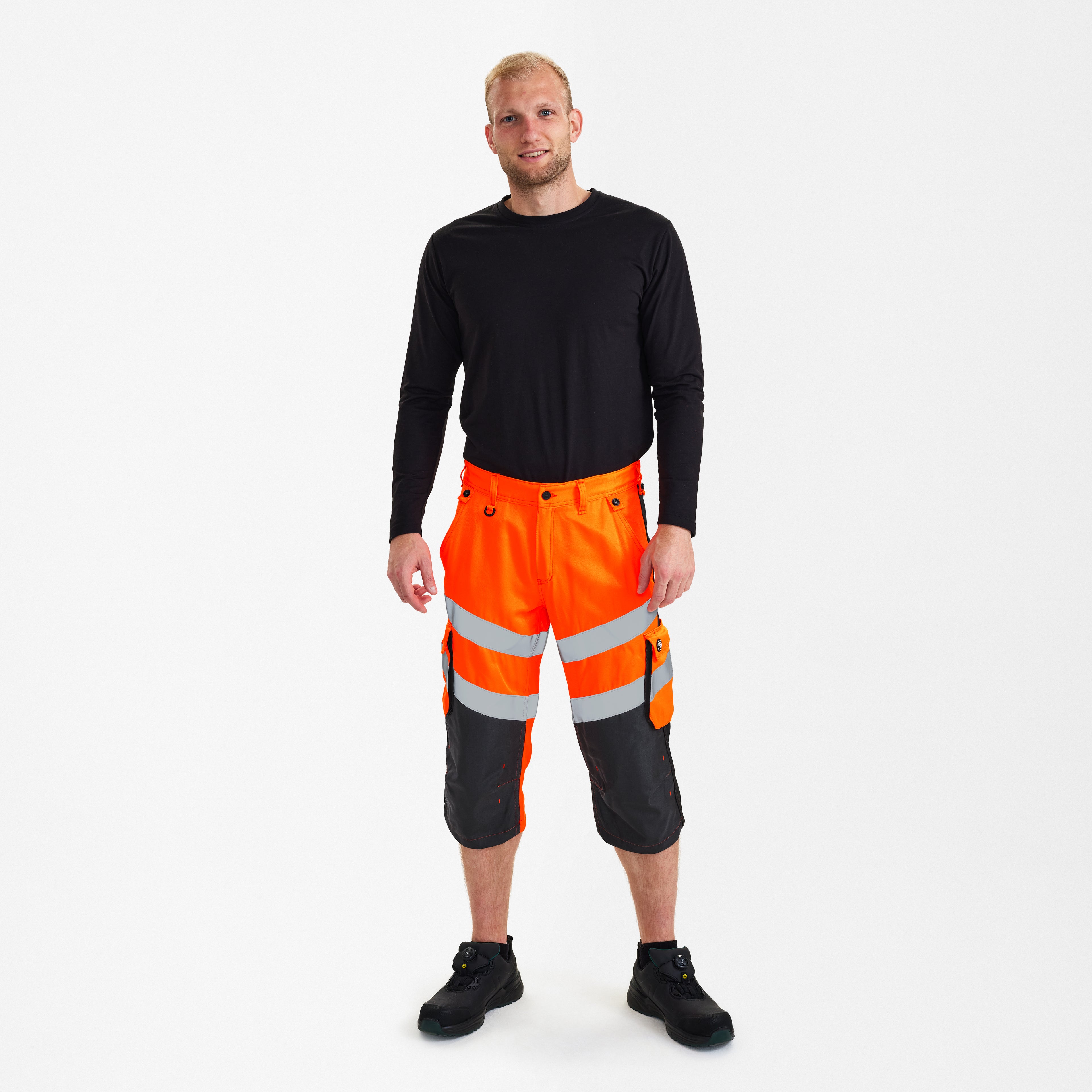 Engel Workwear Safety Light knickers