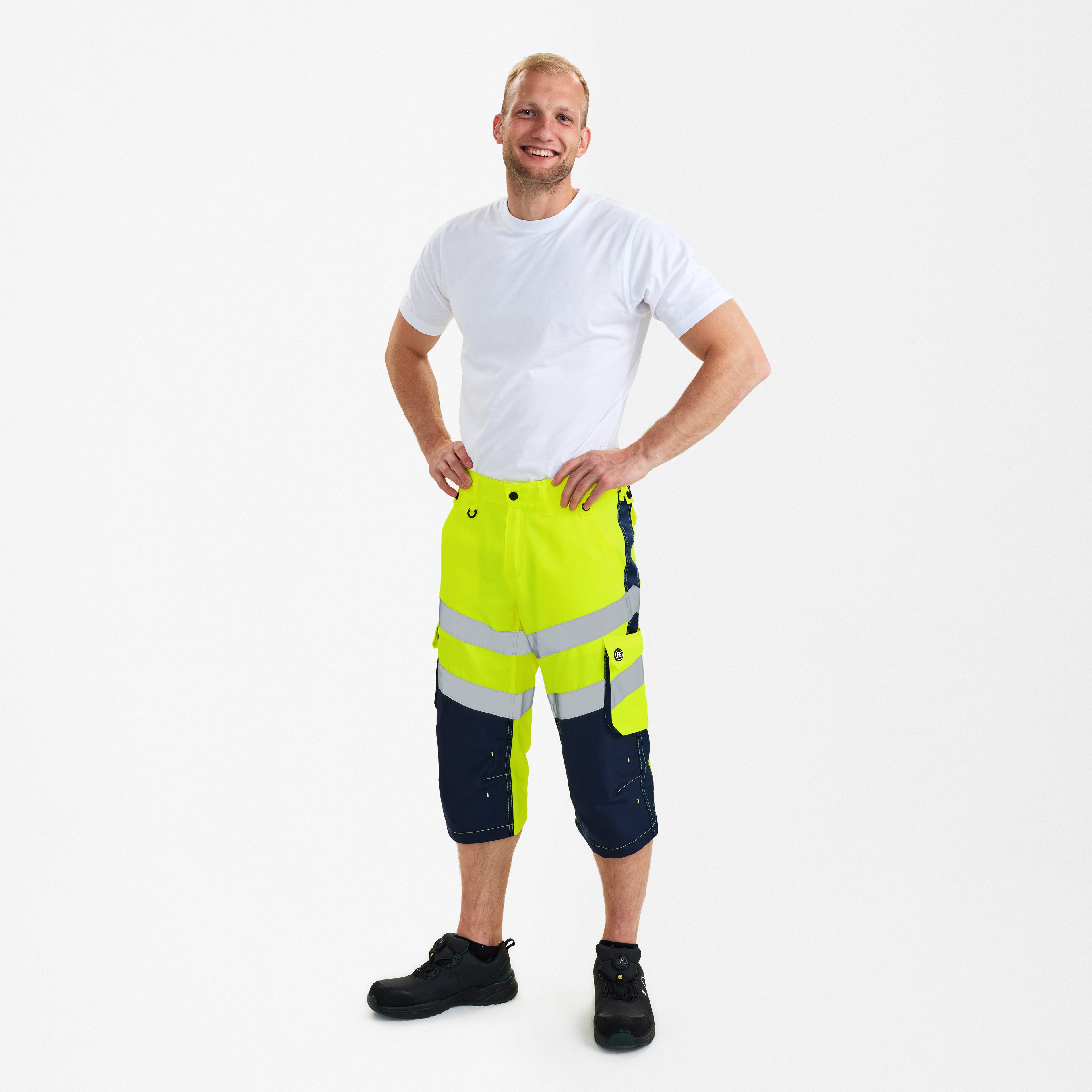Engel Workwear Safety Light knickers