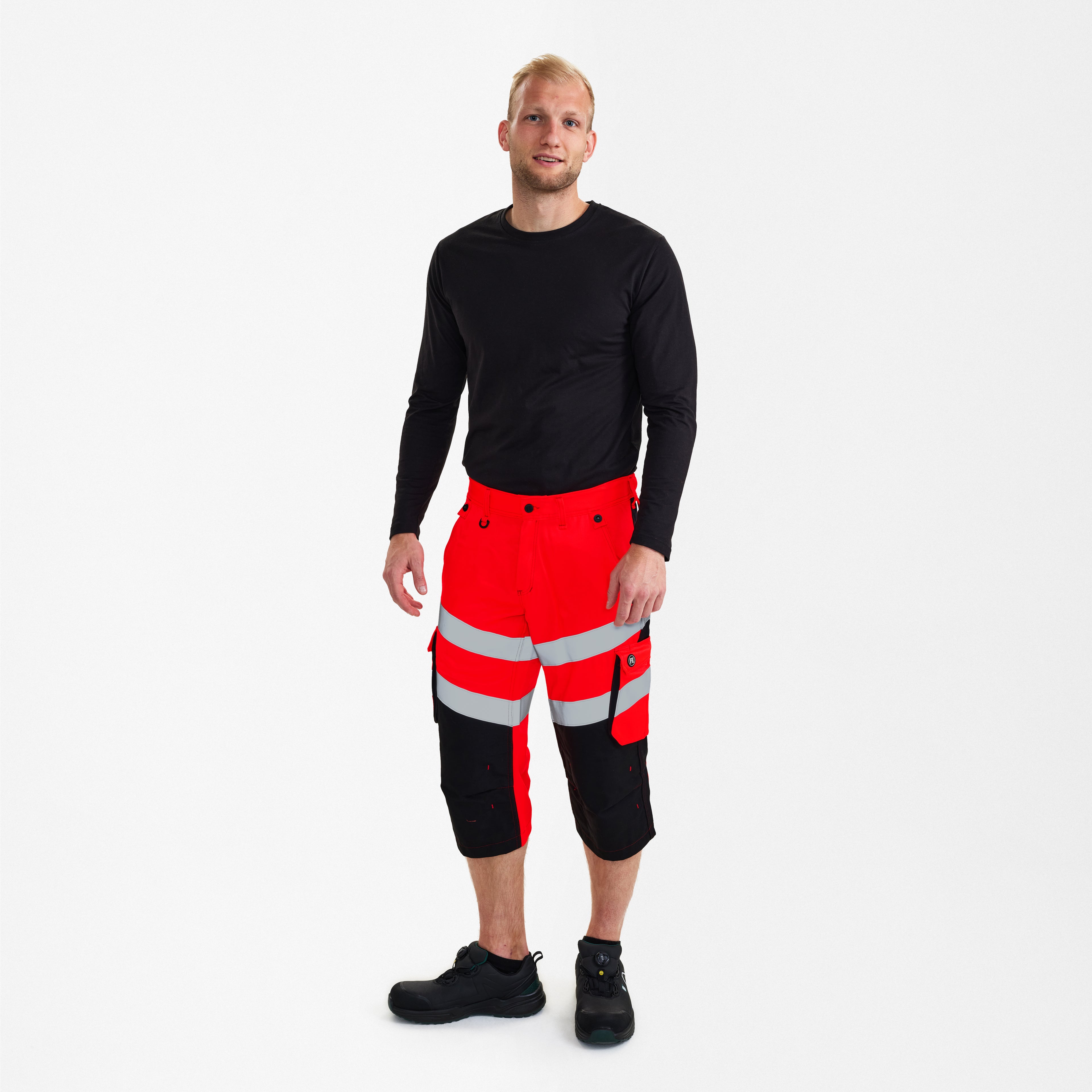 Engel Workwear Safety Light knickers