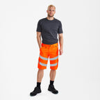 Hi-vis Orange [10]