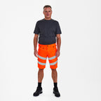 Hi-vis Orange [10]