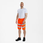 Orange/Grøn [101]