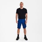 Surfer Blue/Sort [73720]