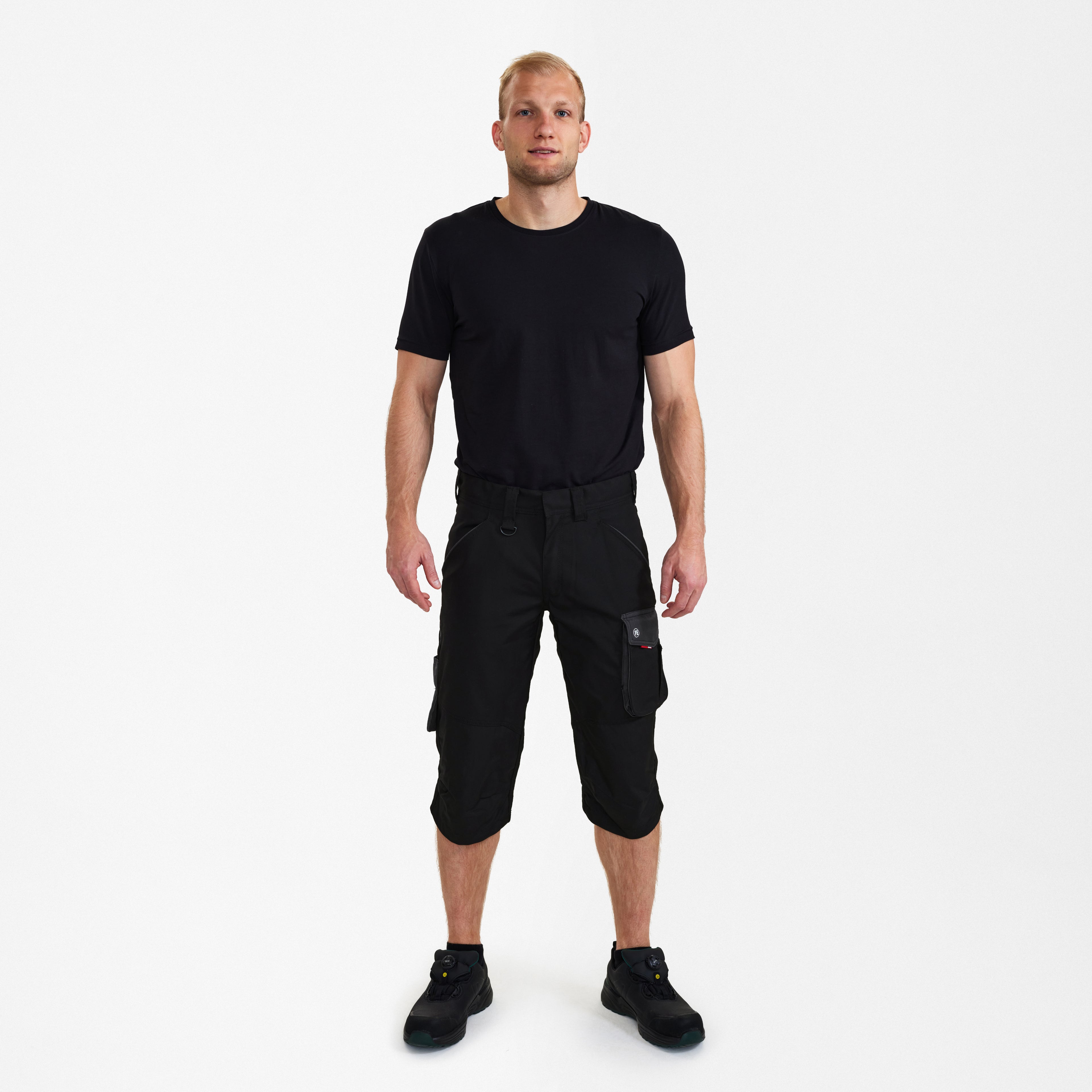 Engel Workwear Galaxy knickers