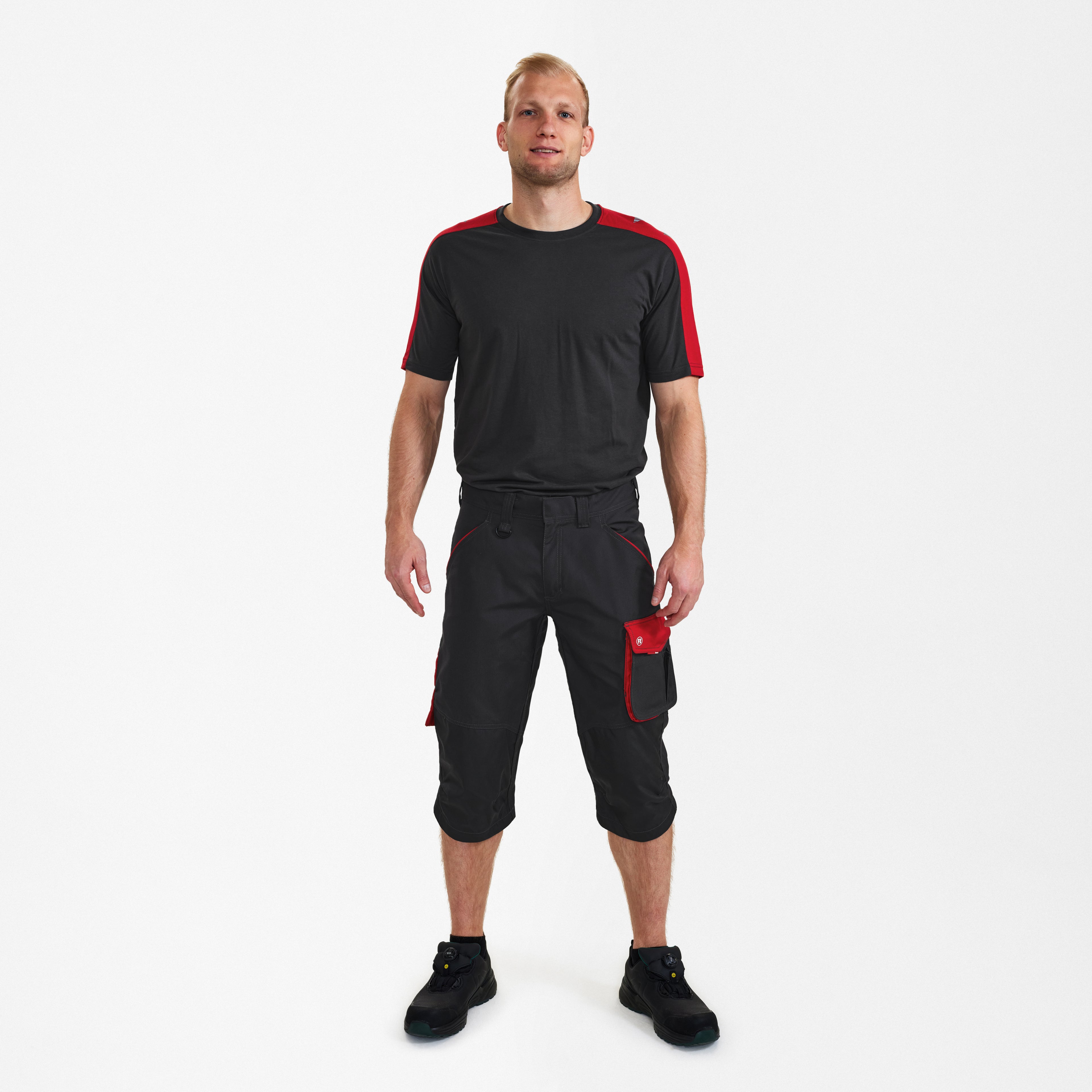 Engel Workwear Galaxy knickers