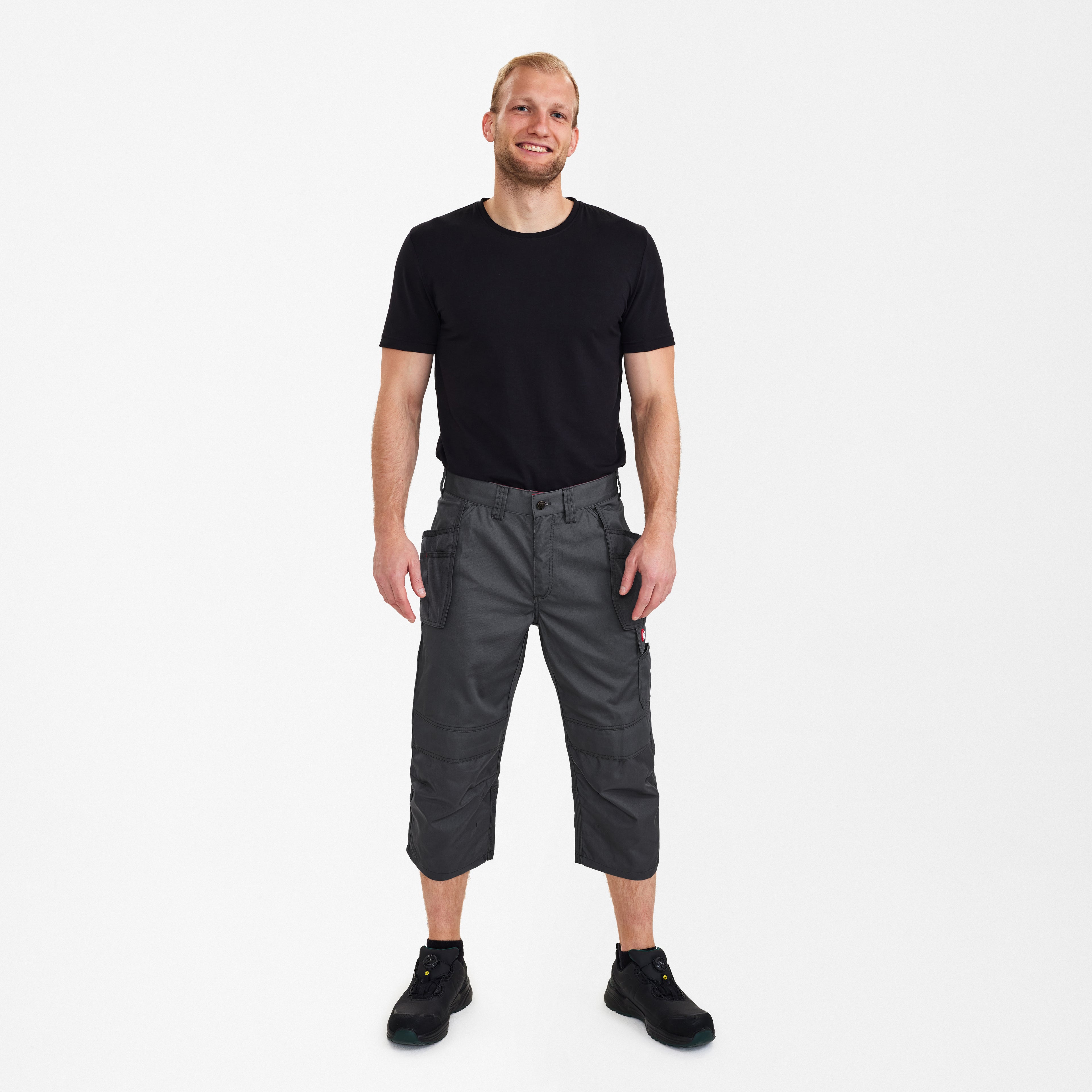 Engel Workwear Combat knickers med hængelommer