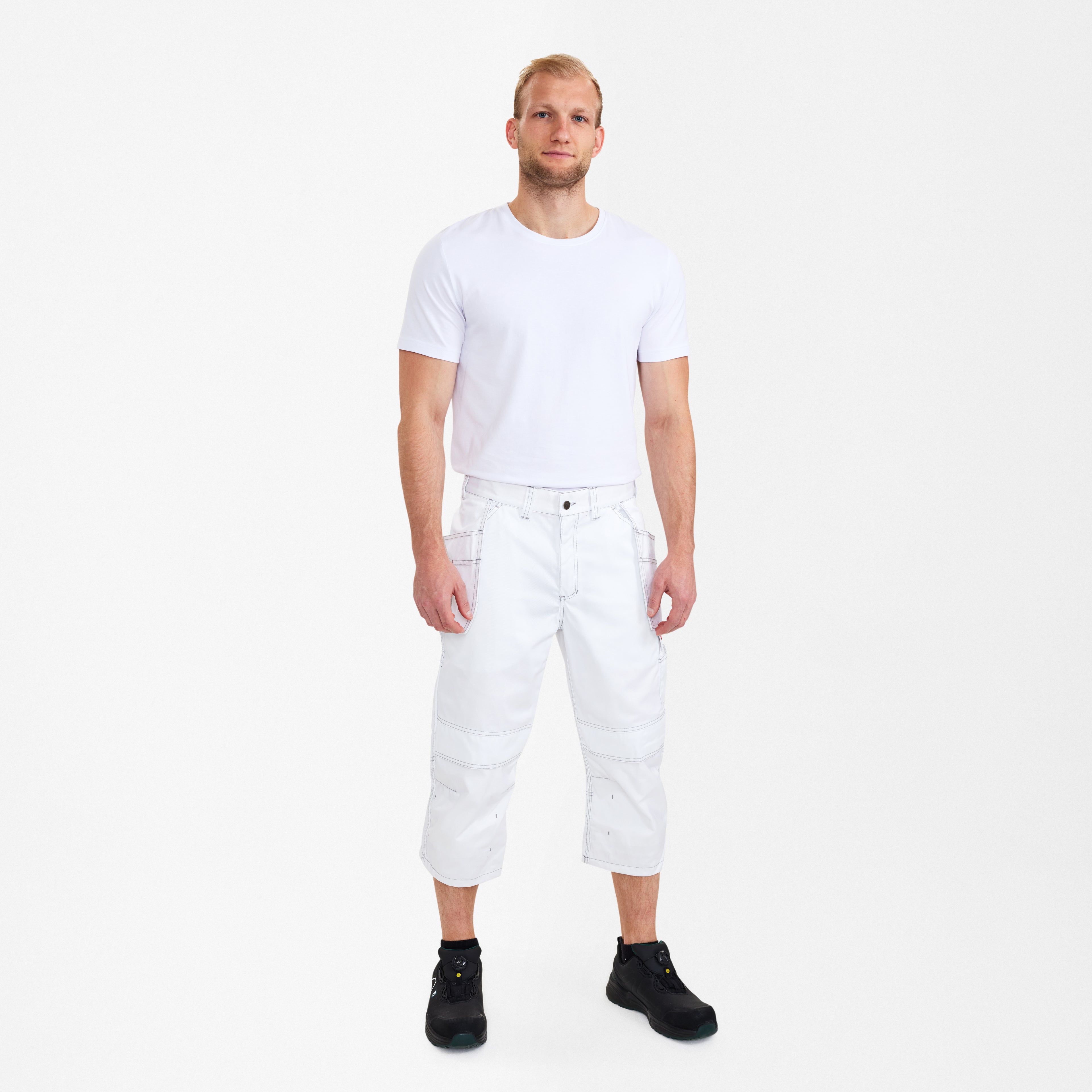 Engel Workwear Combat knickers med hængelommer