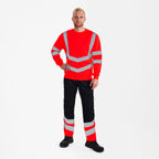 Rød [47]