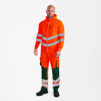 Hi-vis Orange [10]