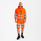 Orange/Antrazitgrå [1079]