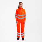 Hi-vis Orange [10]