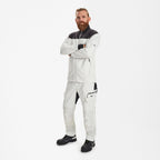 Bone White / Anthracite Grey [30179]