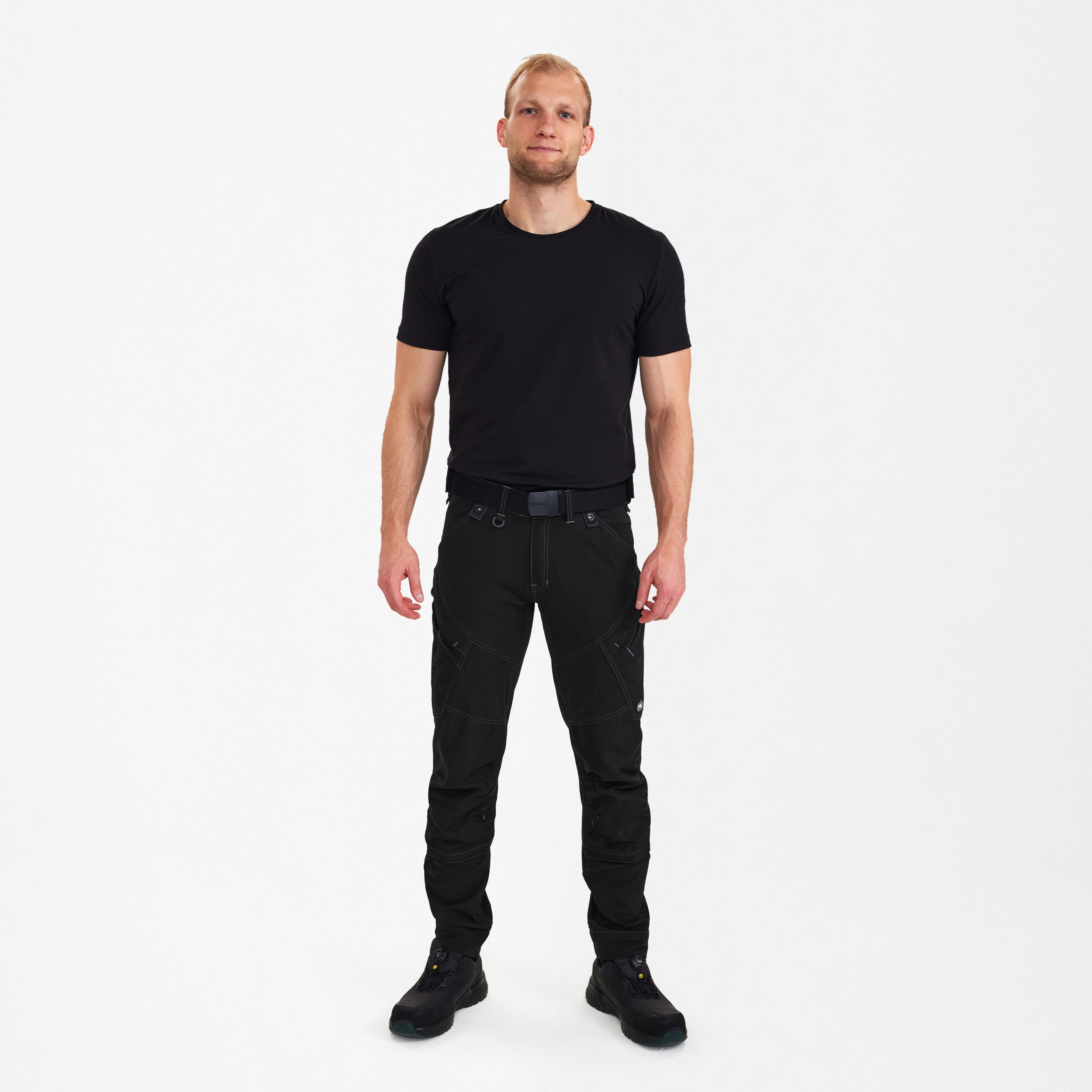 Engel Workwear Bælte