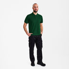 Forest Green [53]