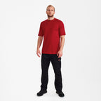 Tomato Red [757]