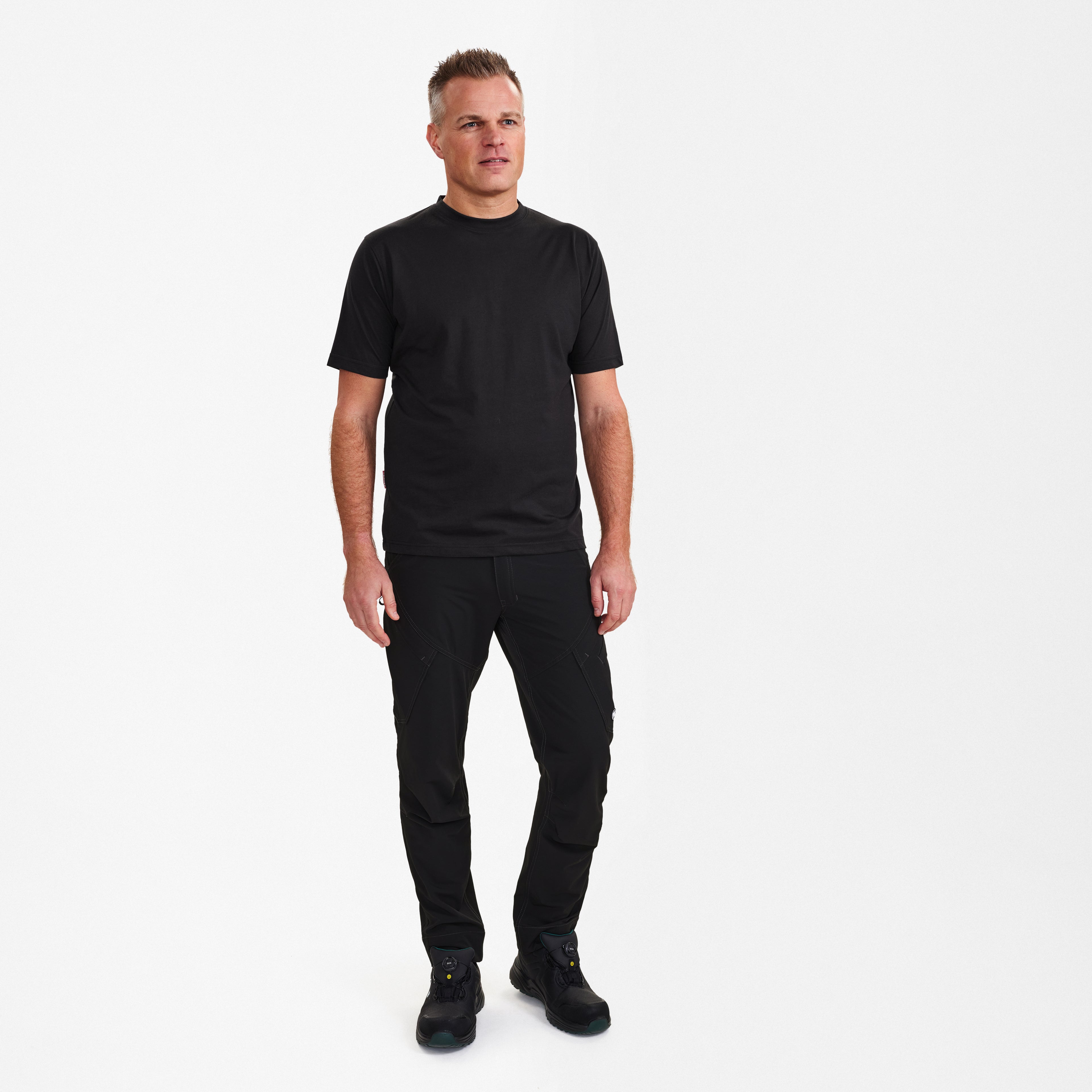 Engel Workwear Extend T-shirt