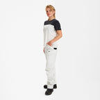Bone White / Anthracite Grey [30179]