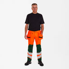 Hi-vis Orange [10]