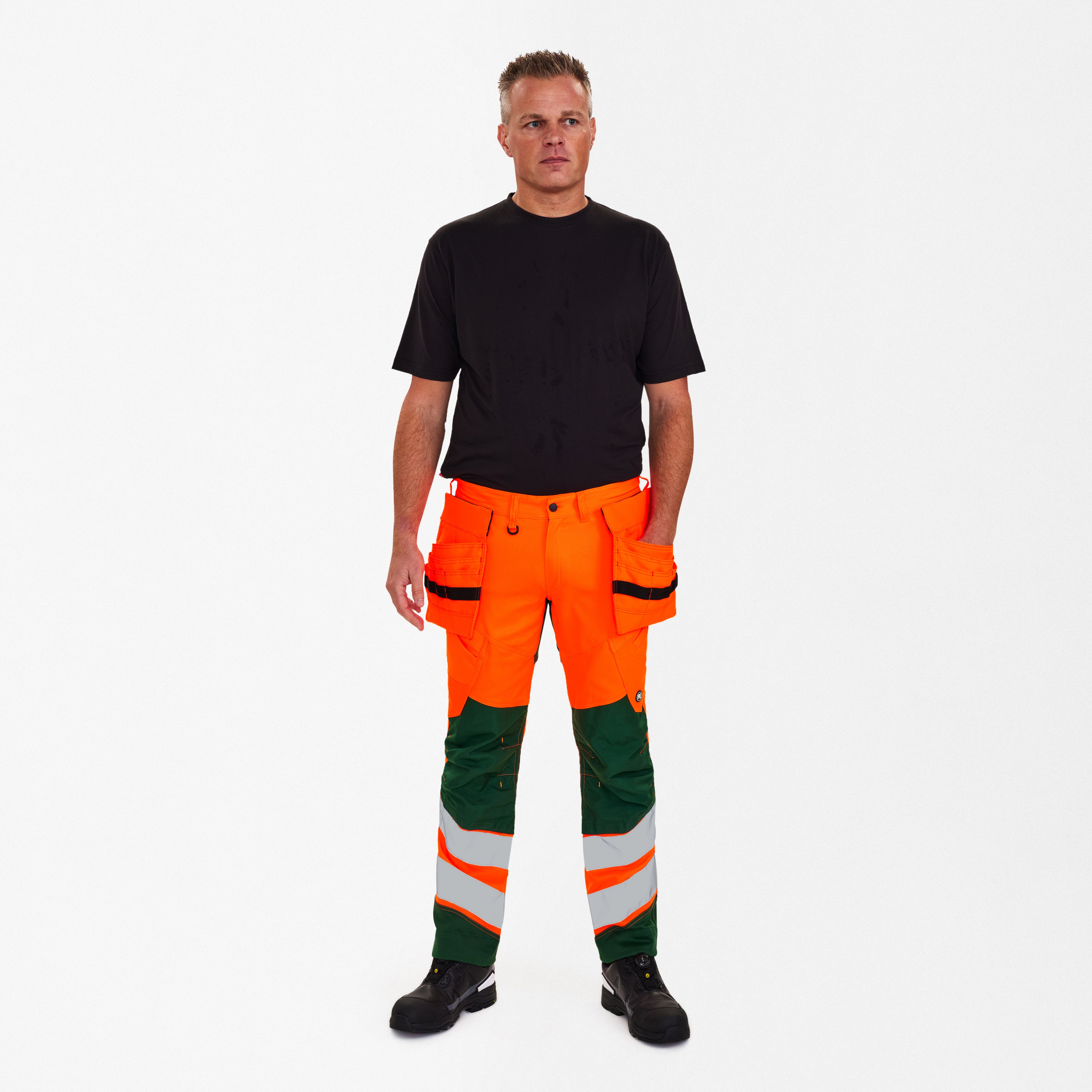 Hængelommer