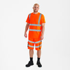 Hi-vis Orange [10]