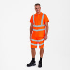 Hi-vis Orange [10]