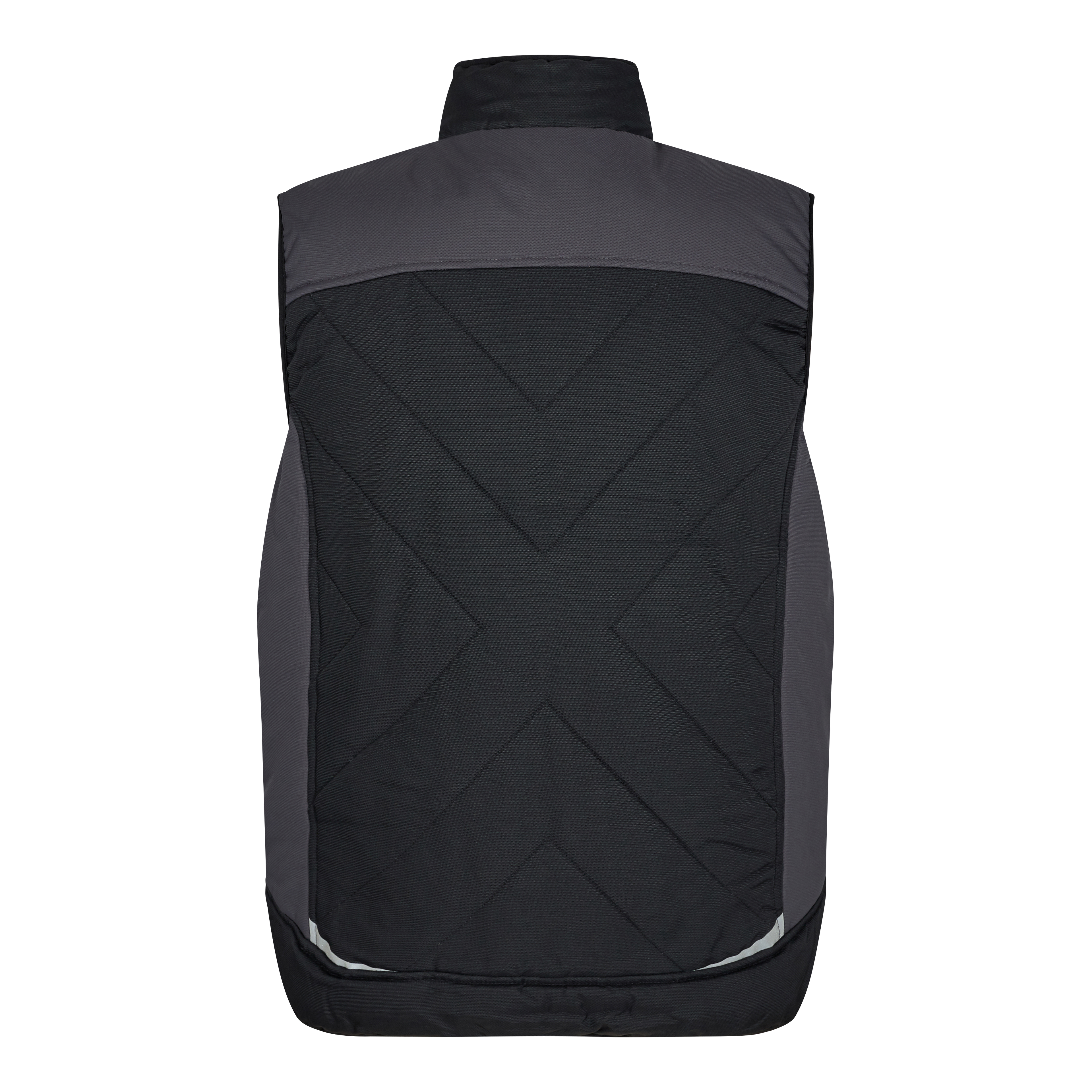 Engel Workwear Galaxy quiltet vintervest