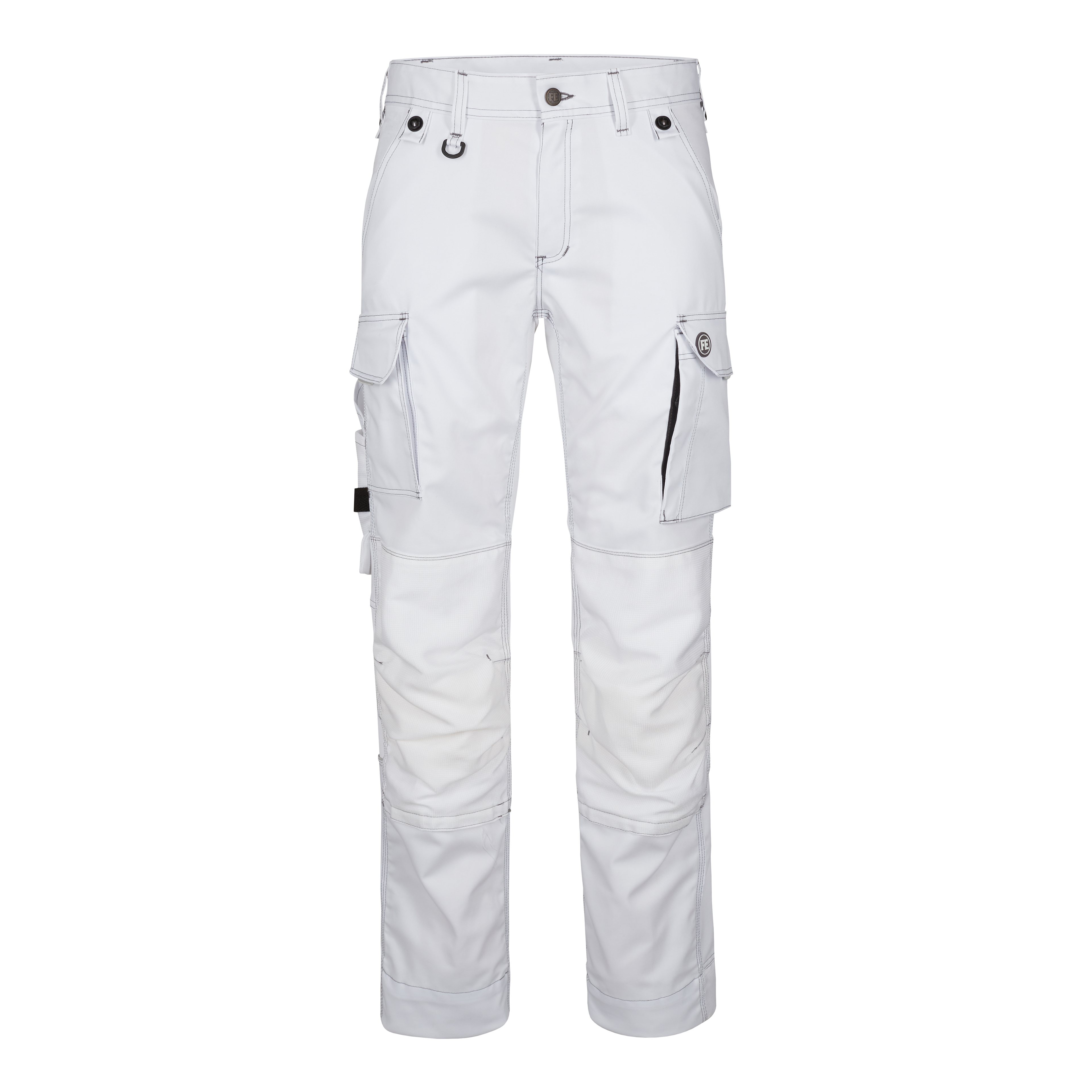 Engel Workwear X-treme strækbare arbejdsbukser