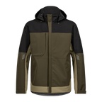 Forest Green/Sort [5320]