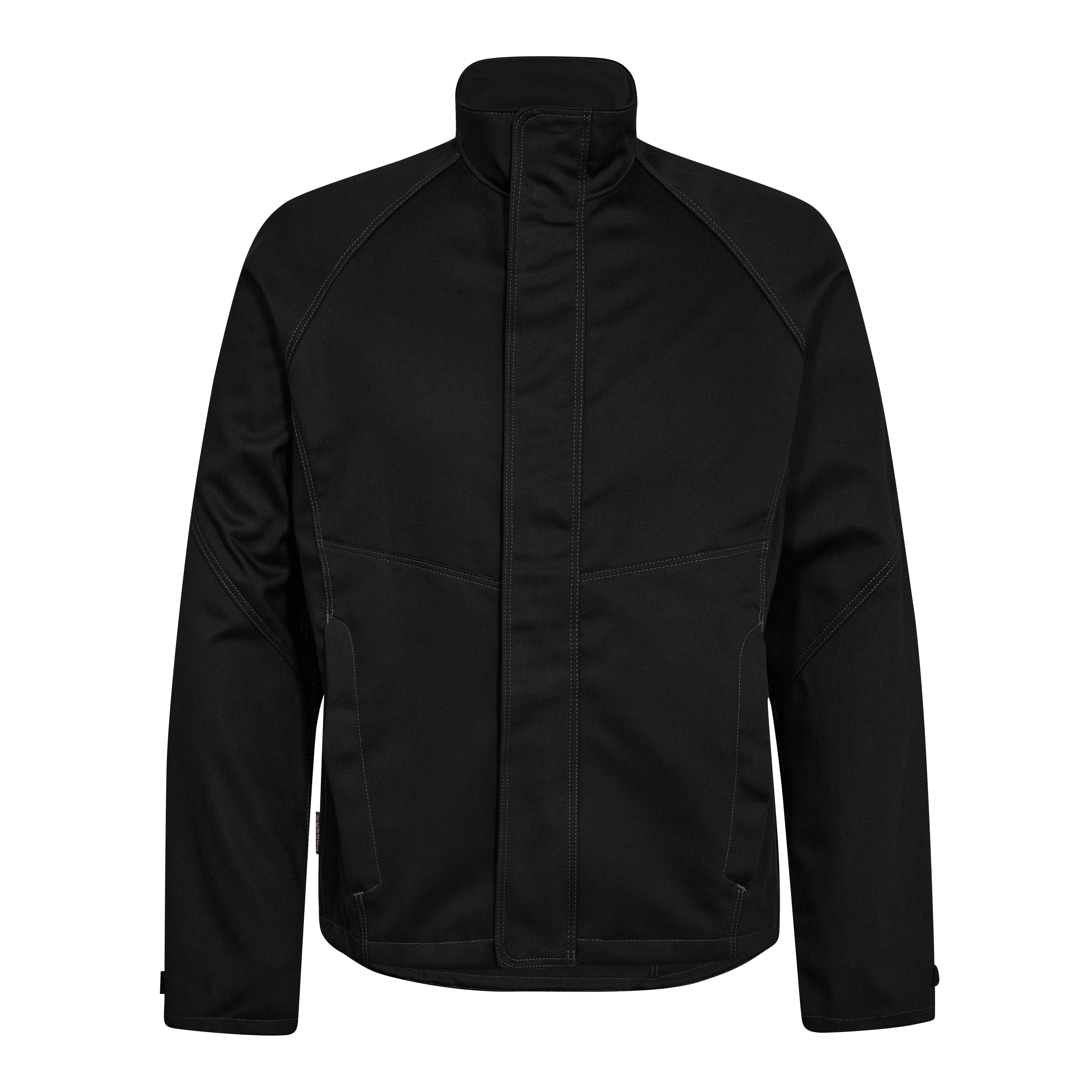 Engel Workwear WelCot arbejdsjakke