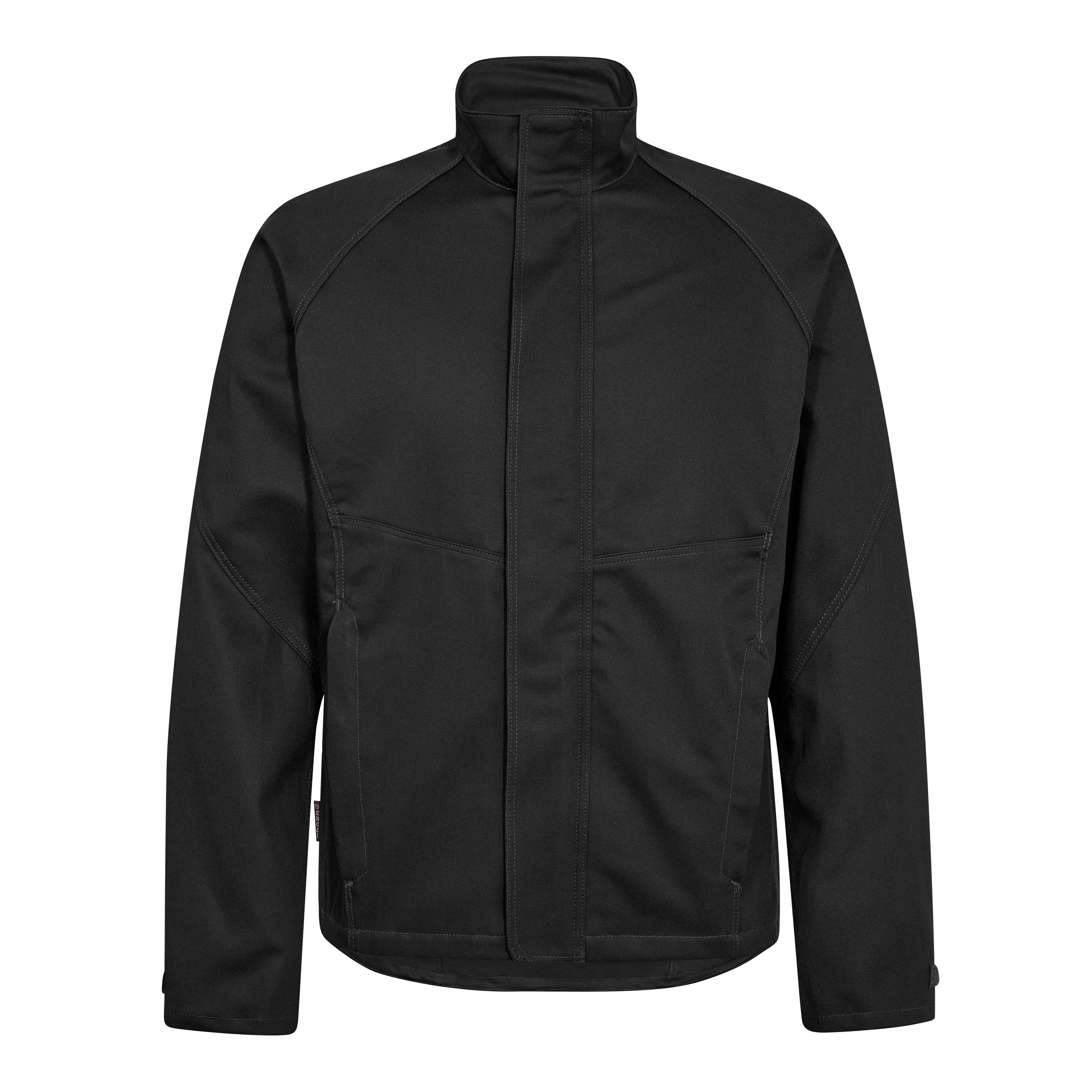 Engel Workwear WelCot arbejdsjakke