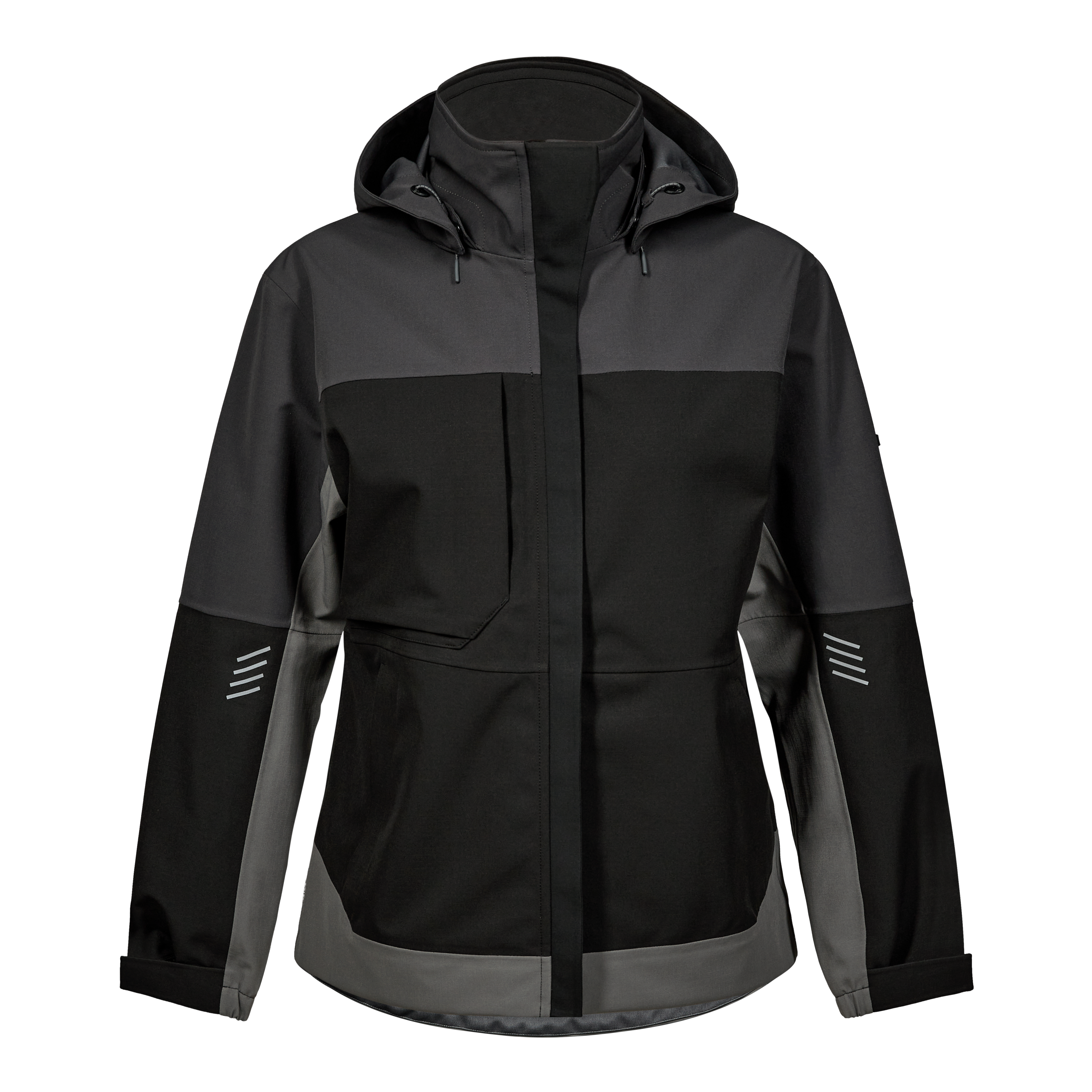 Engel Workwear Entire dame skaljakke