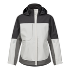 Bone White / Anthracite Grey [30179]