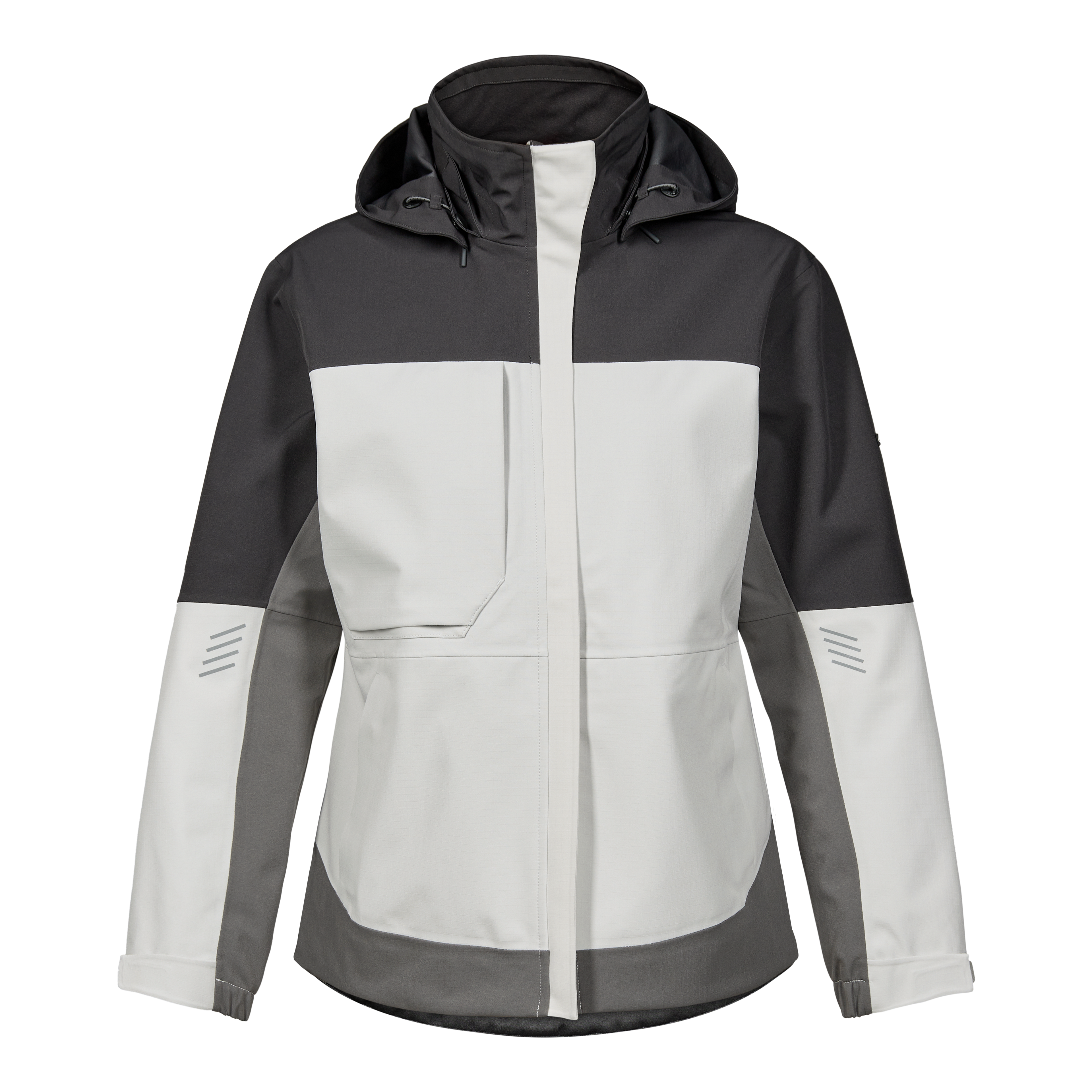 Engel Workwear Entire dame skaljakke