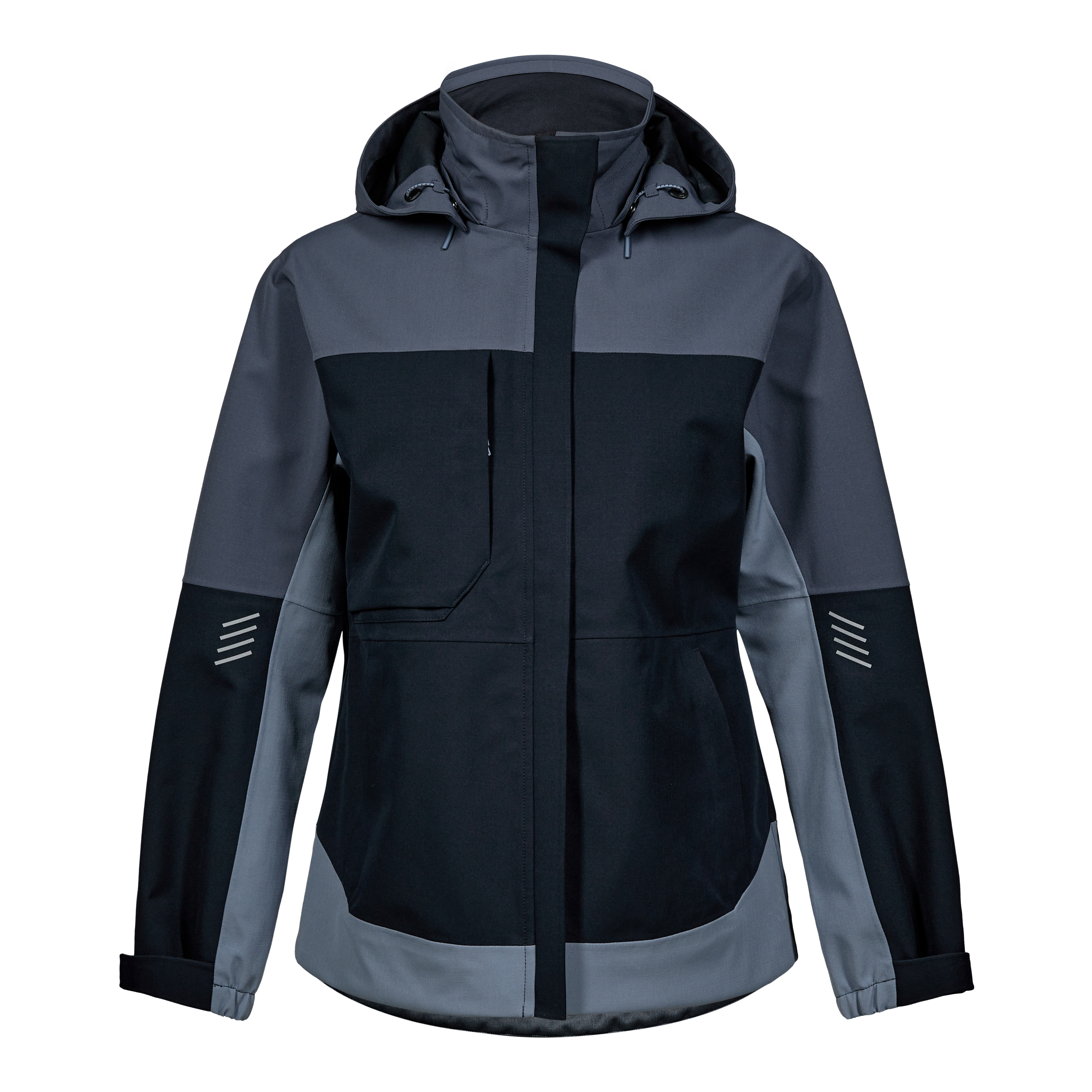 Engel Workwear Entire dame skaljakke