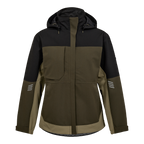 Forest Green/Sort [5320]