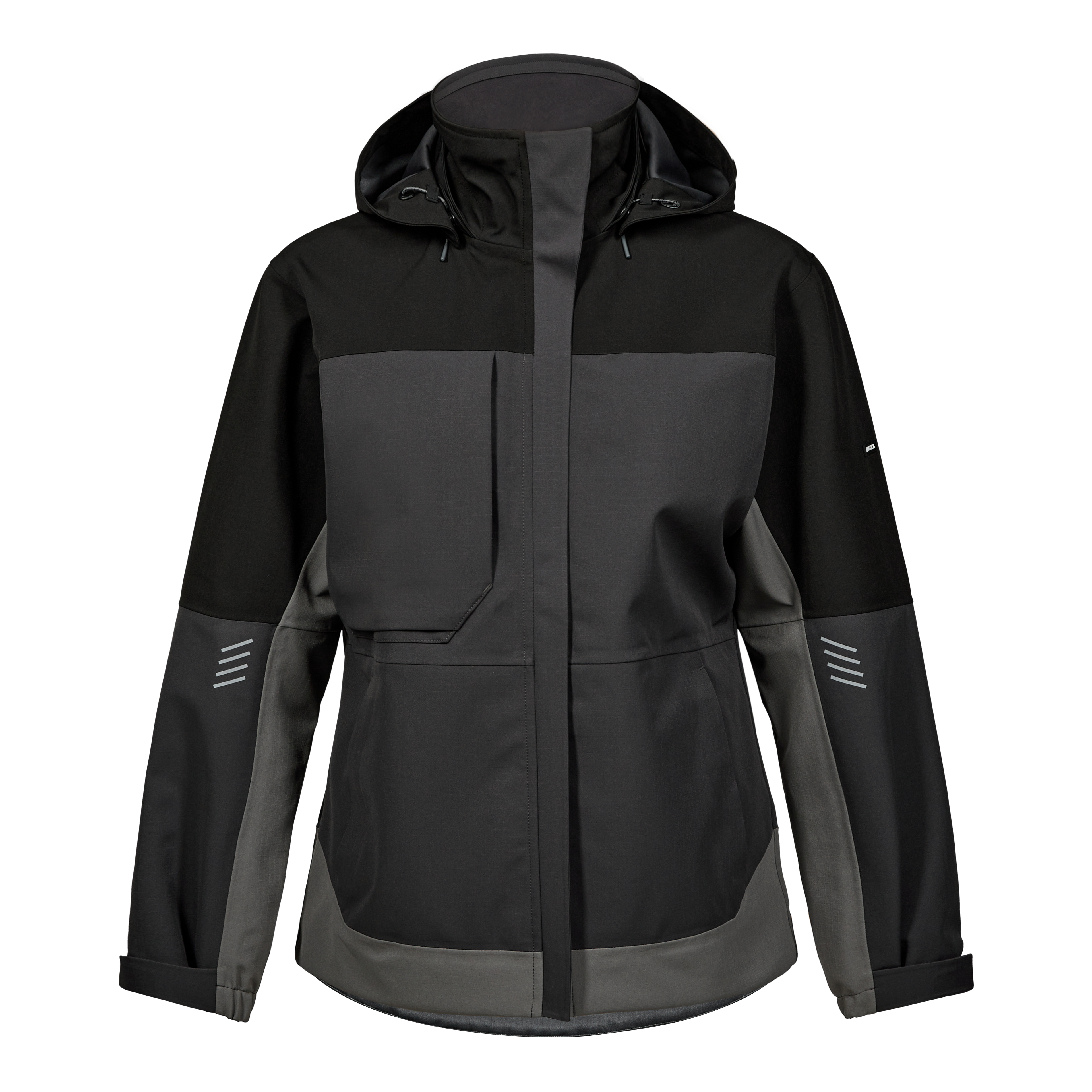 Engel Workwear Entire dame skaljakke