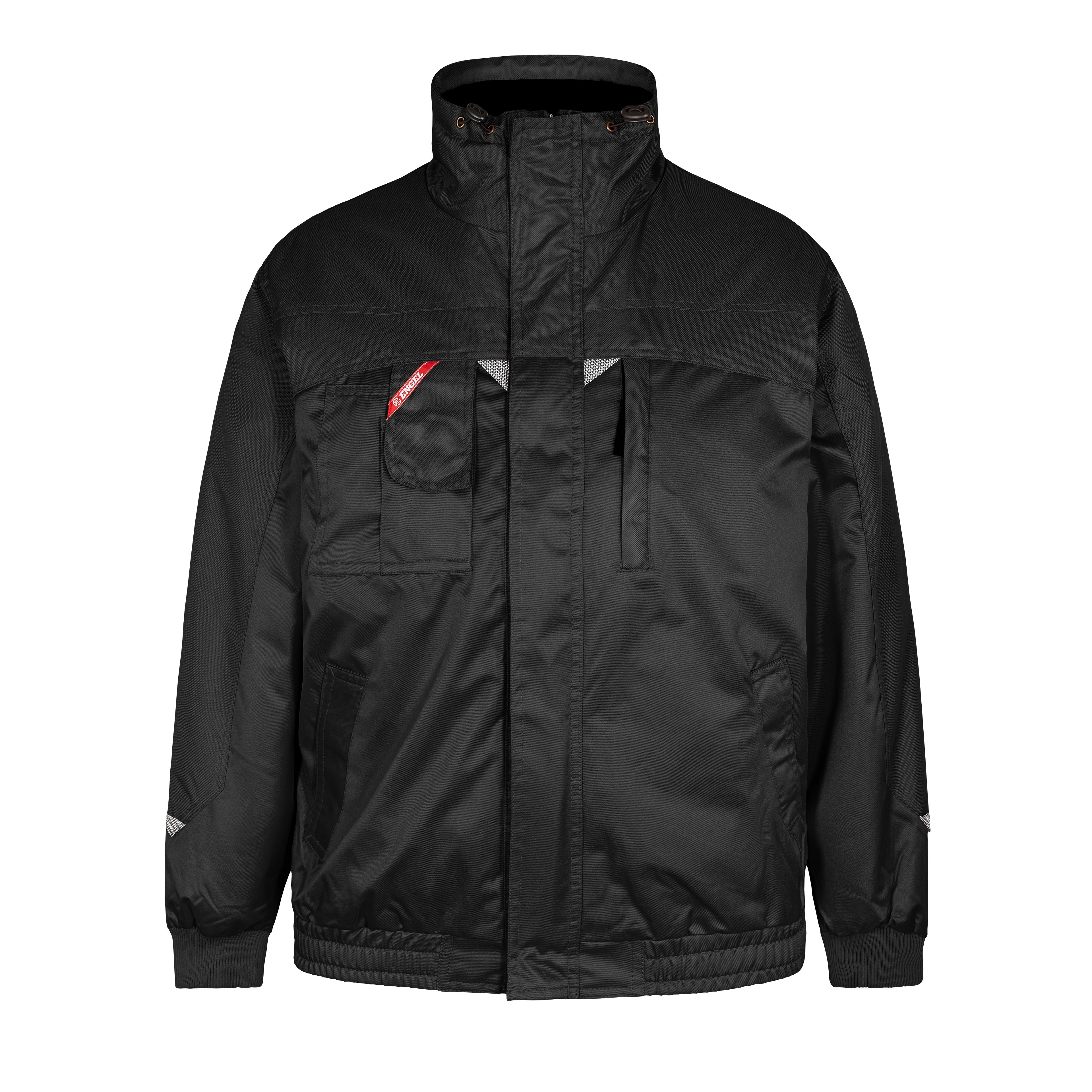 Engel Workwear Extend pilotjakke