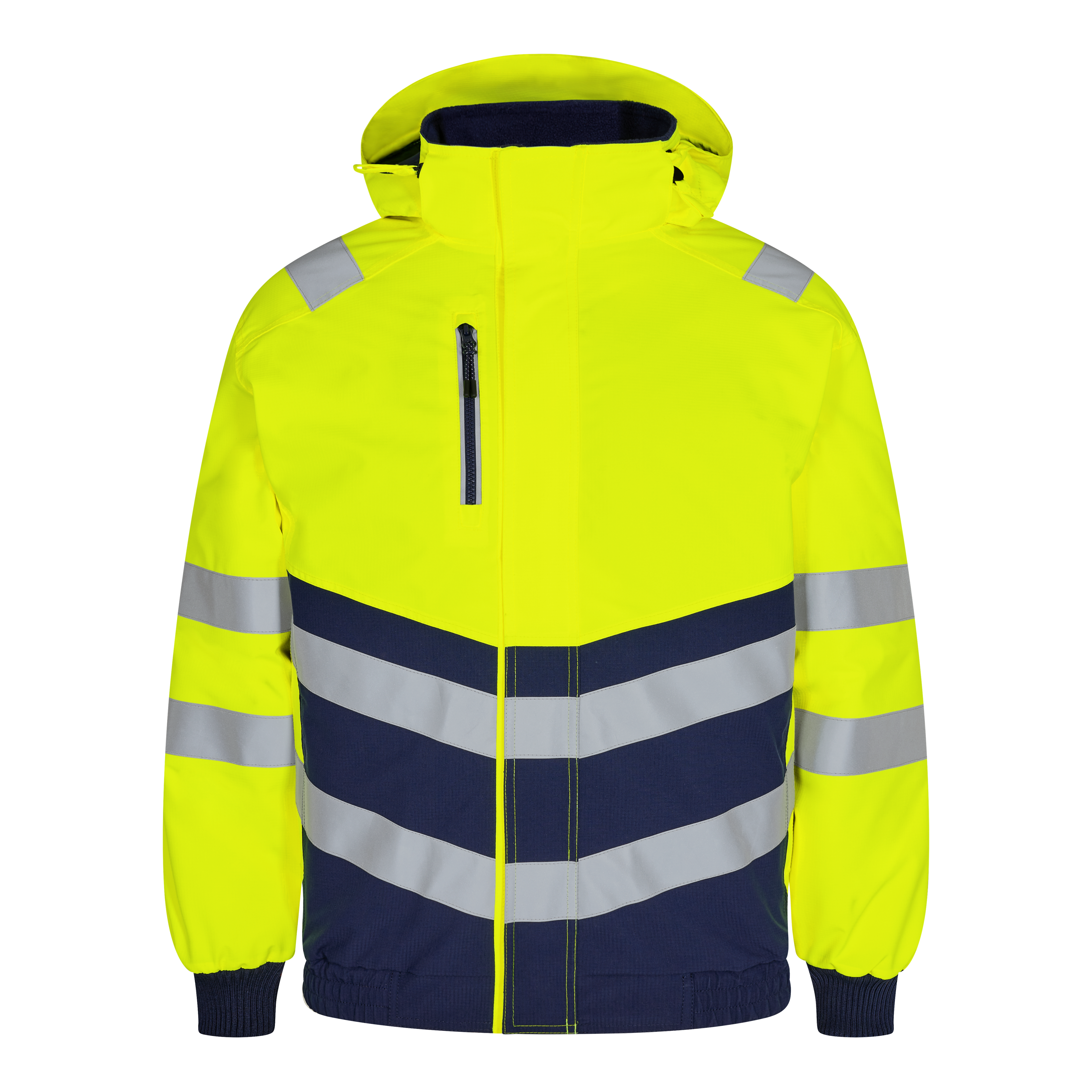 Engel Workwear Safety pilotjakke