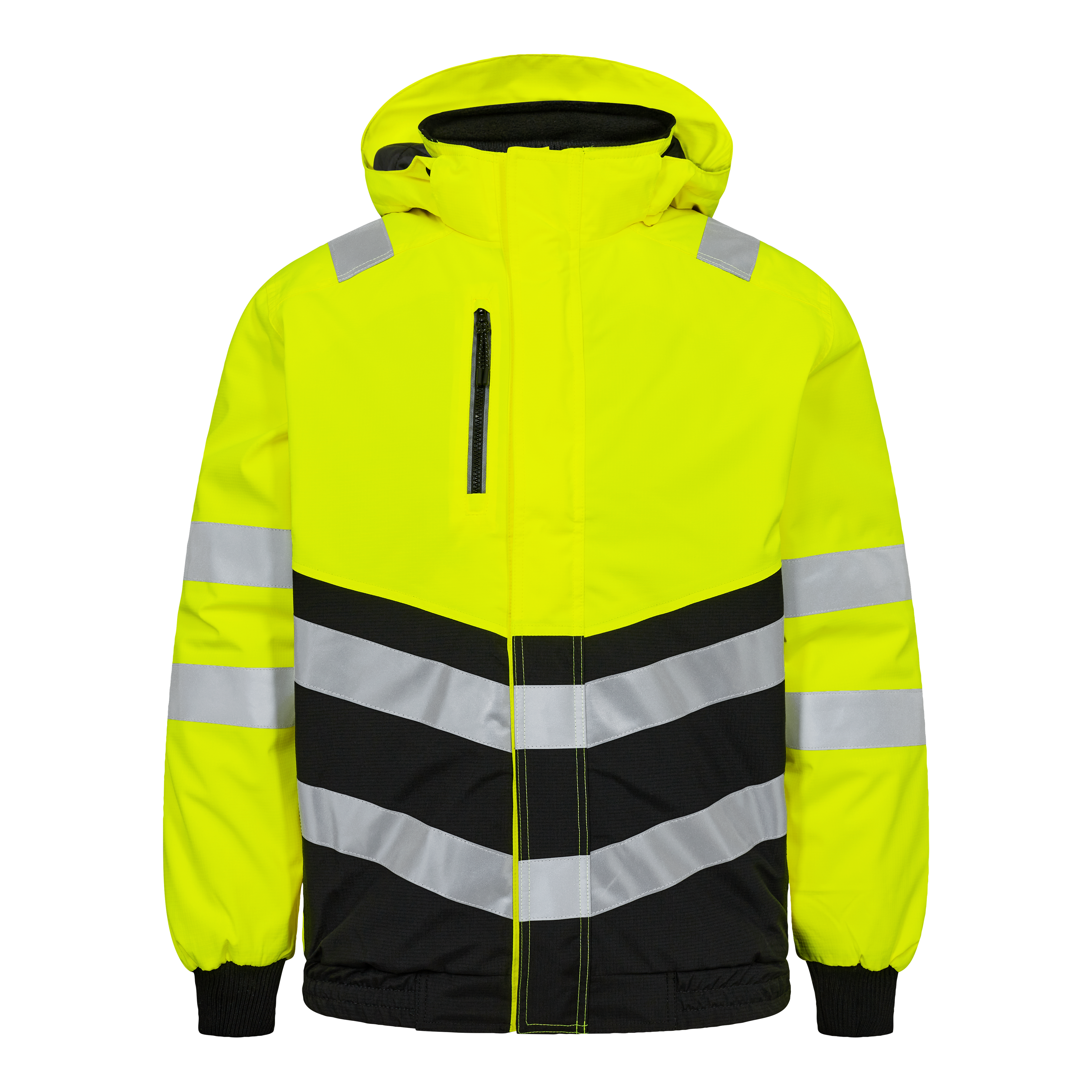 Engel Workwear Safety pilotjakke