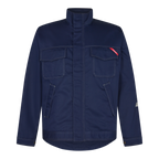 Marine [6]