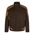 Mokkabrun/Toffee Brown [16741]